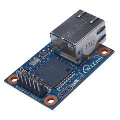 WIZ107SR | 파츠바다 - 모든 전자부품의 정답