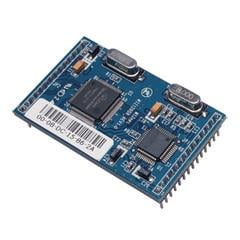 WIZ120SR | 파츠바다 - 모든 전자부품의 정답