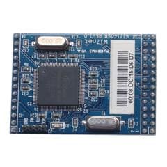 WIZ140SR | 파츠바다 - 모든 전자부품의 정답