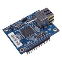 WIZ145SR | 파츠바다 - 모든 전자부품의 정답