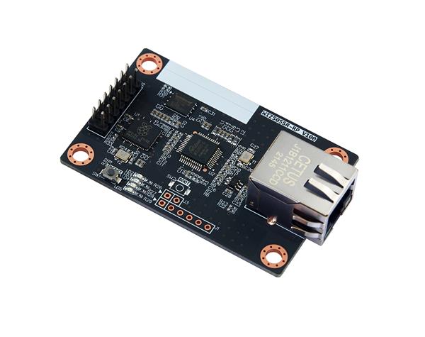 WIZ505SR-RP | 파츠바다 - 모든 전자부품의 정답