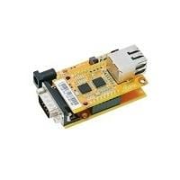 WIZ550S2E-232 | 파츠바다 - 모든 전자부품의 정답