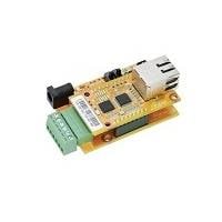 WIZ550S2E-485 | 파츠바다 - 모든 전자부품의 정답