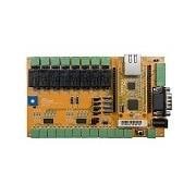 WIZ550WEB-EVB | 파츠바다 - 모든 전자부품의 정답