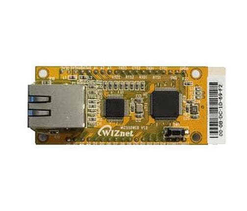 WIZ550WEB | 파츠바다 - 모든 전자부품의 정답