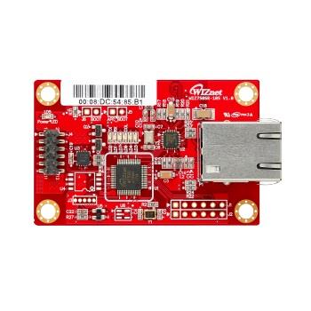 WIZ750SR-105 | 파츠바다 - 모든 전자부품의 정답