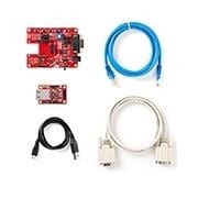 WIZ750SR-EVB | 파츠바다 - 모든 전자부품의 정답