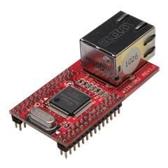 WIZ811MJ | 파츠바다 - 모든 전자부품의 정답