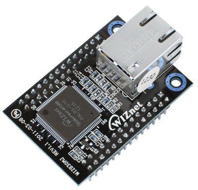 WIZ830MJ | 파츠바다 - 모든 전자부품의 정답