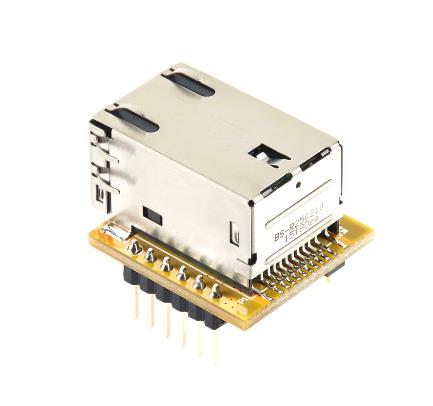 WIZ850io | 파츠바다 - 모든 전자부품의 정답