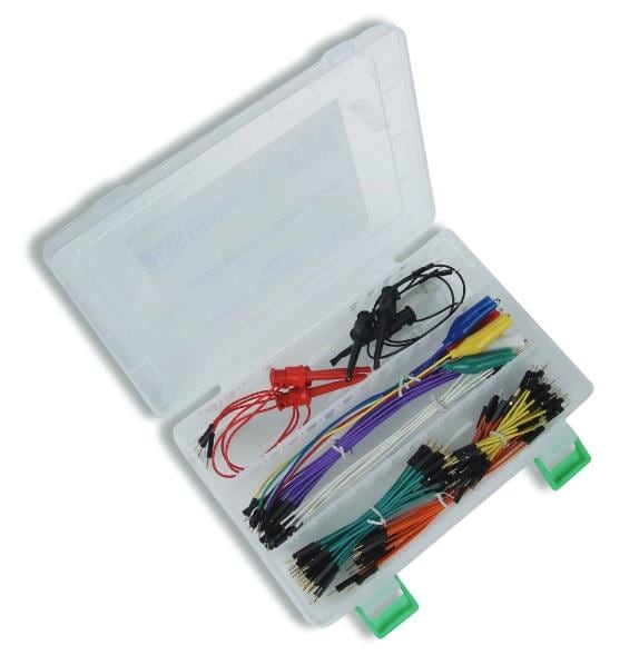 WK-6 | 파츠바다 - 모든 전자부품의 정답