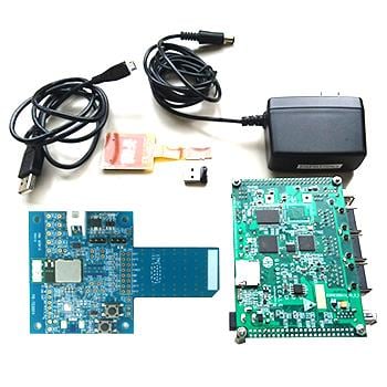 WKSAGVDXG | 파츠바다 - 모든 전자부품의 정답