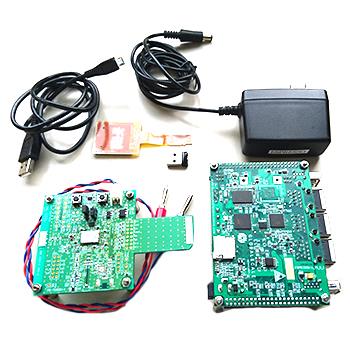 WKSBHVGXG | 파츠바다 - 모든 전자부품의 정답