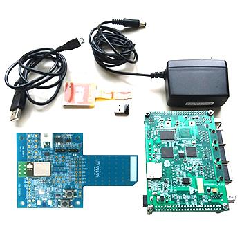 WKSEGVDXG | 파츠바다 - 모든 전자부품의 정답