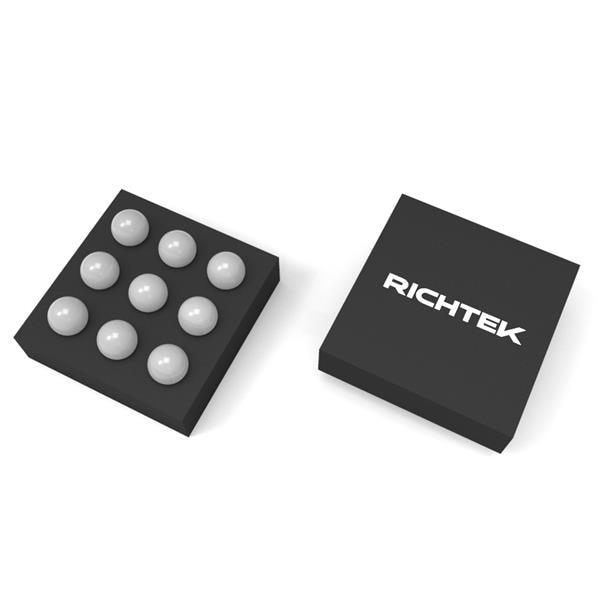 RT1715WSC | 파츠바다 - 모든 전자부품의 정답