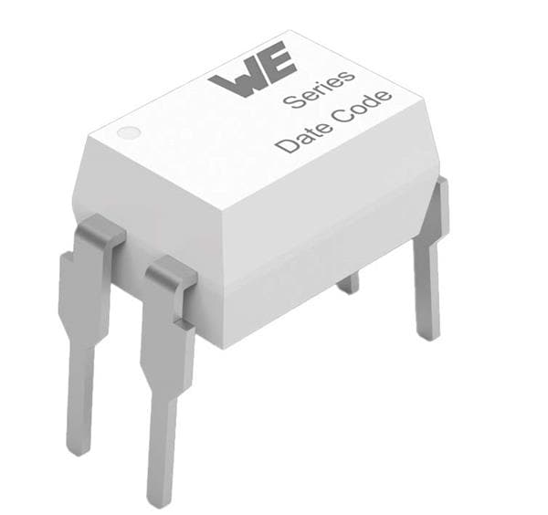 14230234300 | 파츠바다 - 모든 전자부품의 정답