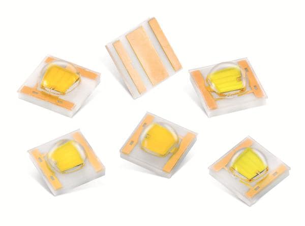 158353040 | 파츠바다 - 모든 전자부품의 정답