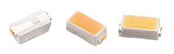 158563440 | 파츠바다 - 모든 전자부품의 정답