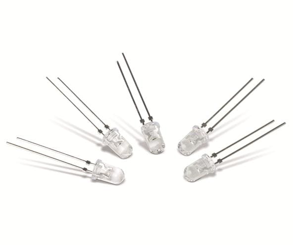 151053BS04500 | 파츠바다 - 모든 전자부품의 정답