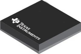 WL1801MODGBMOCR | 파츠바다 - 모든 전자부품의 정답