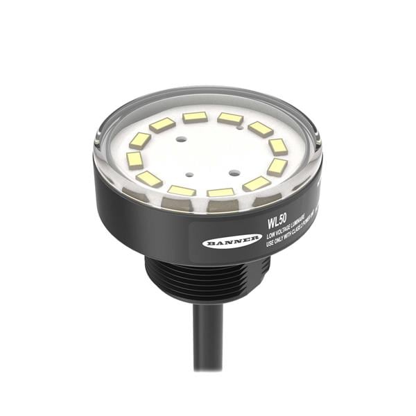 WL50-3W | 파츠바다 - 모든 전자부품의 정답