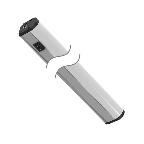 WLB32ZC285PBQMN | 파츠바다 - 모든 전자부품의 정답