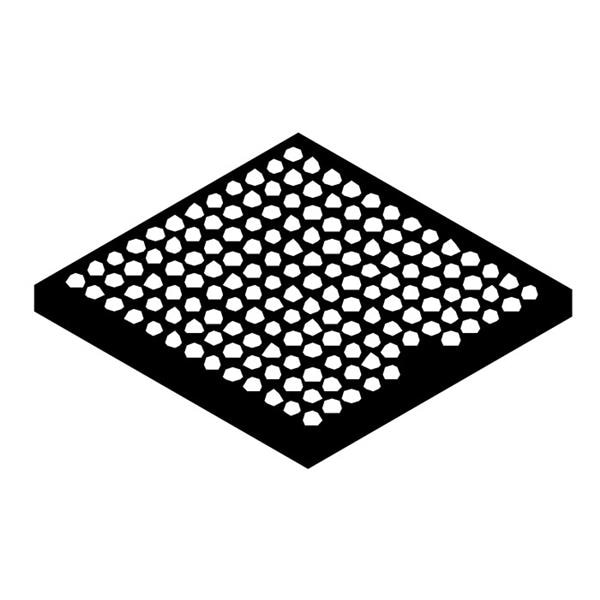 LC823450XDTBG | 파츠바다 - 모든 전자부품의 정답