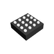 HL7600WL03 | 파츠바다 - 모든 전자부품의 정답