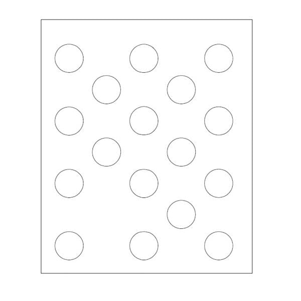 DA14531-00000OG2 | 파츠바다 - 모든 전자부품의 정답