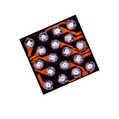 IQS7211E002CSR | 파츠바다 - 모든 전자부품의 정답