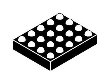 FAN53555BUC79X | 파츠바다 - 모든 전자부품의 정답