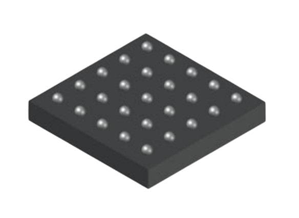 CEM102 | 파츠바다 - 모든 전자부품의 정답