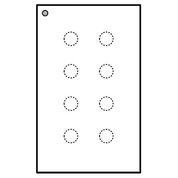 IQS228B00000000CSR | 파츠바다 - 모든 전자부품의 정답