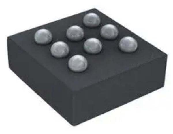 IQS231B00000000CSR | 파츠바다 - 모든 전자부품의 정답