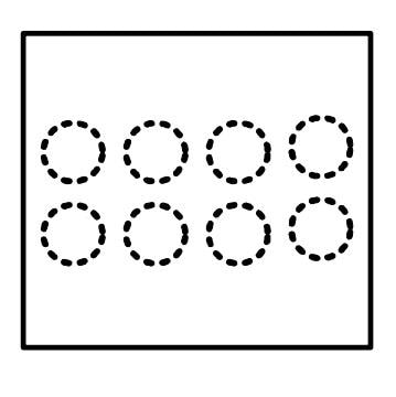 RT9428WSC | 파츠바다 - 모든 전자부품의 정답