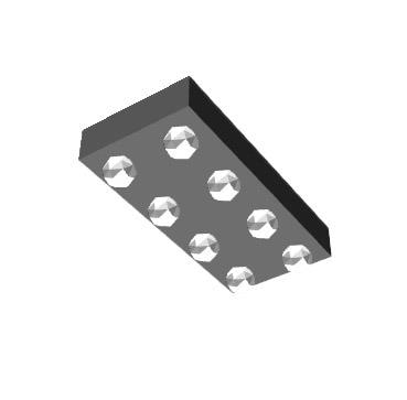 LXS0102GBAEX | 파츠바다 - 모든 전자부품의 정답