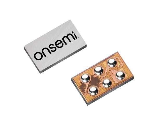 N34TS108MUET3G | 파츠바다 - 모든 전자부품의 정답