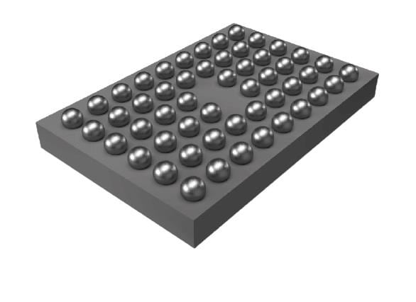 KTE7000ENAA-DB-TB | 파츠바다 - 모든 전자부품의 정답