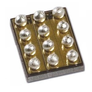 AS3956-ATWM-I4 | 파츠바다 - 모든 전자부품의 정답