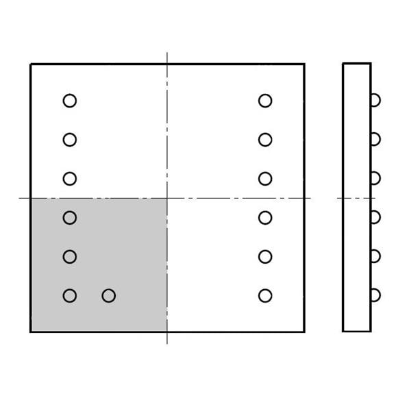 NXH5104UK/A1Z | 파츠바다 - 모든 전자부품의 정답