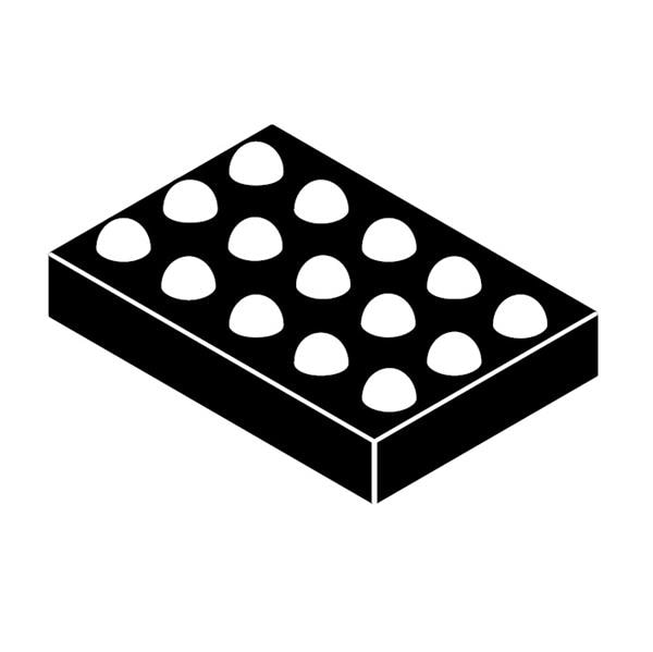 NCP6343AVFCCT1G | 파츠바다 - 모든 전자부품의 정답