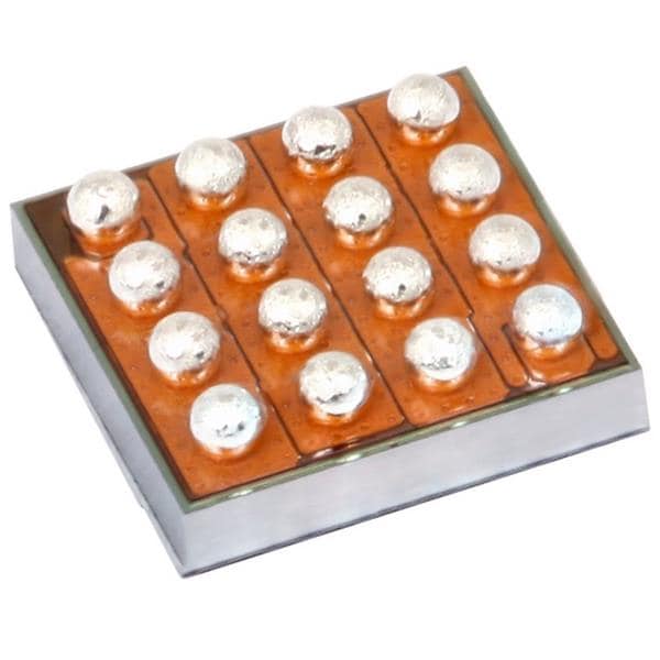 PAC1952T-2E/J6CX | 파츠바다 - 모든 전자부품의 정답