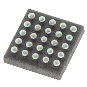 RT8980HWSC | 파츠바다 - 모든 전자부품의 정답