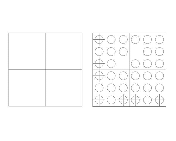 DA14585-00000VV2 | 파츠바다 - 모든 전자부품의 정답