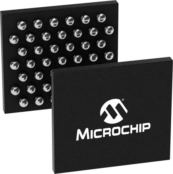 ZL38051UGB2 | 파츠바다 - 모든 전자부품의 정답