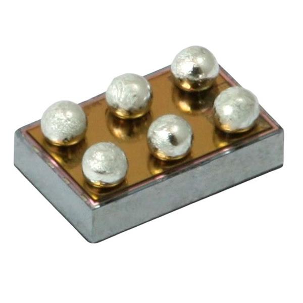 SC21150AVCSTRT | 파츠바다 - 모든 전자부품의 정답