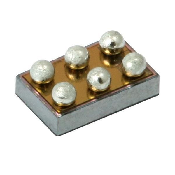 NCP156ABFCT110280T2G | 파츠바다 - 모든 전자부품의 정답