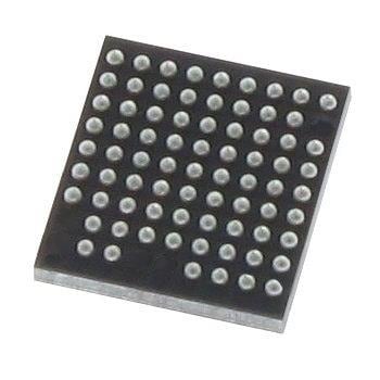 CY8C4248FNI-BL553T | 파츠바다 - 모든 전자부품의 정답