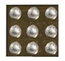 FUSB302BUCX | 파츠바다 - 모든 전자부품의 정답