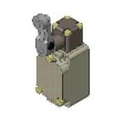 WLG2-LD-DGJ03 | 파츠바다 - 모든 전자부품의 정답